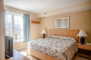 Smuggler's Notch Resort by Resort Stay