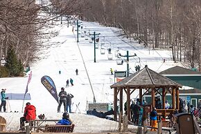 Smuggler's Notch Resort by Resort Stay