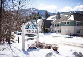 Smuggler's Notch Resort by Resort Stay