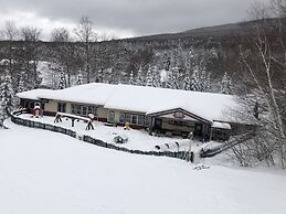 Smuggler's Notch Resort by Resort Stay