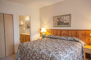 Smuggler's Notch Resort by Resort Stay