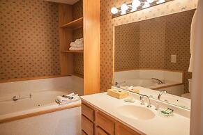 Smuggler's Notch Resort by Resort Stay