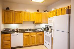 Smuggler's Notch Resort by Resort Stay