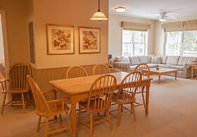 Smuggler's Notch Resort by Resort Stay