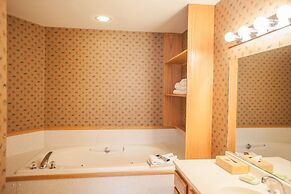 Smuggler's Notch Resort by Resort Stay