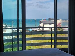 Ocean Family HOTEL