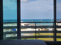 Ocean Family HOTEL