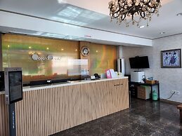 Ocean Family HOTEL
