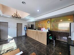 Ocean Family HOTEL
