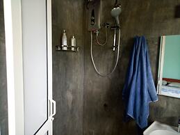 This Is It Airport Hotel and Restaurant