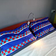 This Is It Airport Hotel and Restaurant