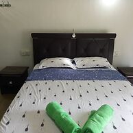 This Is It Airport Hotel and Restaurant