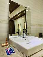 Endhaa Happiest Place on Earth