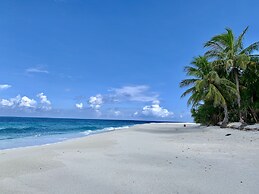 Endhaa Happiest Place on Earth