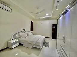 Endhaa Happiest Place on Earth