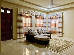 Endhaa Happiest Place on Earth