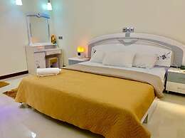 Endhaa Happiest Place on Earth