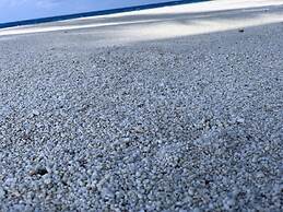 Endhaa Happiest Place on Earth