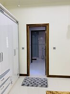 Endhaa Happiest Place on Earth