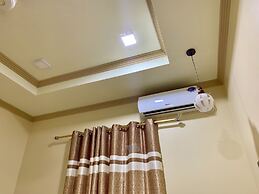 Endhaa Happiest Place on Earth