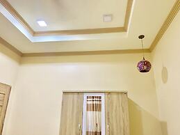 Endhaa Happiest Place on Earth