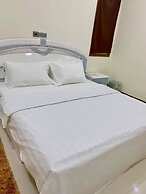 Endhaa Happiest Place on Earth