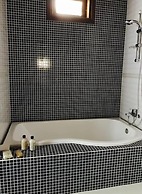 Endhaa Happiest Place on Earth