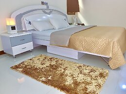 Endhaa Happiest Place on Earth