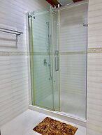 Endhaa Happiest Place on Earth