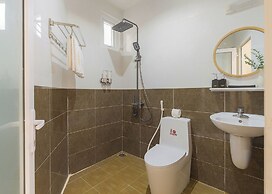 Green Meadow Central Đà Lạt - O'TEL