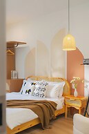 Green Meadow Central Đà Lạt - O'TEL