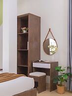 Green Meadow Central Đà Lạt - O'TEL