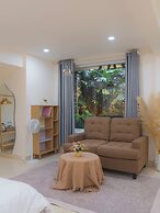 Green Meadow Central Đà Lạt - O'TEL