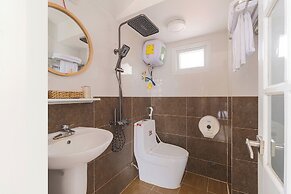 Green Meadow Central Đà Lạt - O'TEL