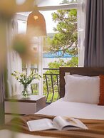 Green Meadow Central Đà Lạt - O'TEL