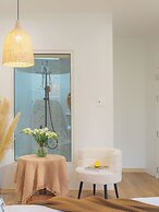 Green Meadow Central Đà Lạt - O'TEL