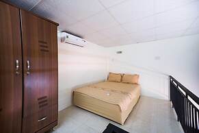 Nha Trang Studio Apartments