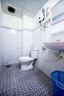 Nha Trang Studio Apartments