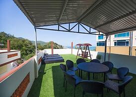 Nha Trang Studio Apartments