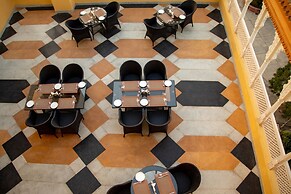 Sterling Balicha Udaipur