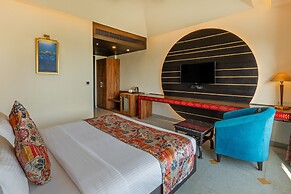 Sterling Balicha Udaipur