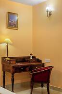 Sterling Balicha Udaipur