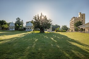 Sterling Balicha Udaipur