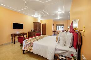 Sterling Balicha Udaipur