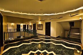 Sterling Balicha Udaipur