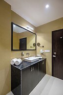 Sterling Balicha Udaipur