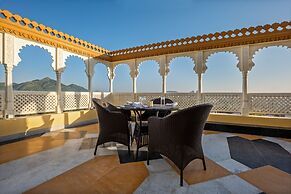 Sterling Balicha Udaipur