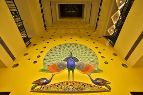 Sterling Balicha Udaipur