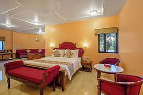 Sterling Balicha Udaipur