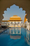 Sterling Balicha Udaipur